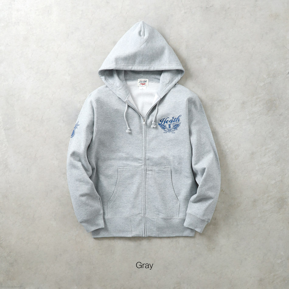 楽天市場】【10%OFF！楽天スーパーSALE！】横浜denaベイスターズ