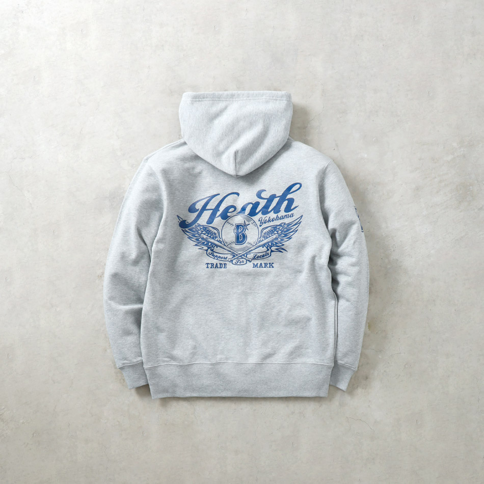 楽天市場】【10%OFF！楽天スーパーSALE！】横浜denaベイスターズ