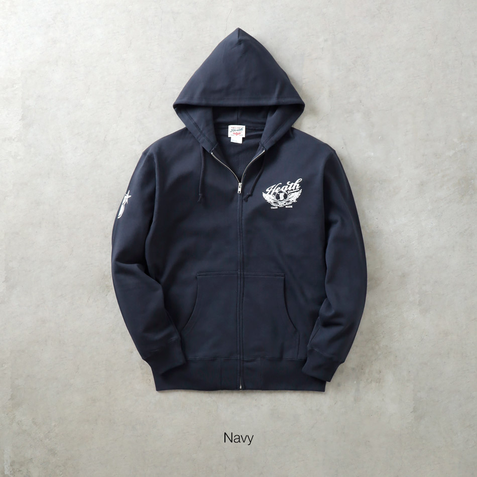 楽天市場】【10%OFF！楽天スーパーSALE！】横浜denaベイスターズ