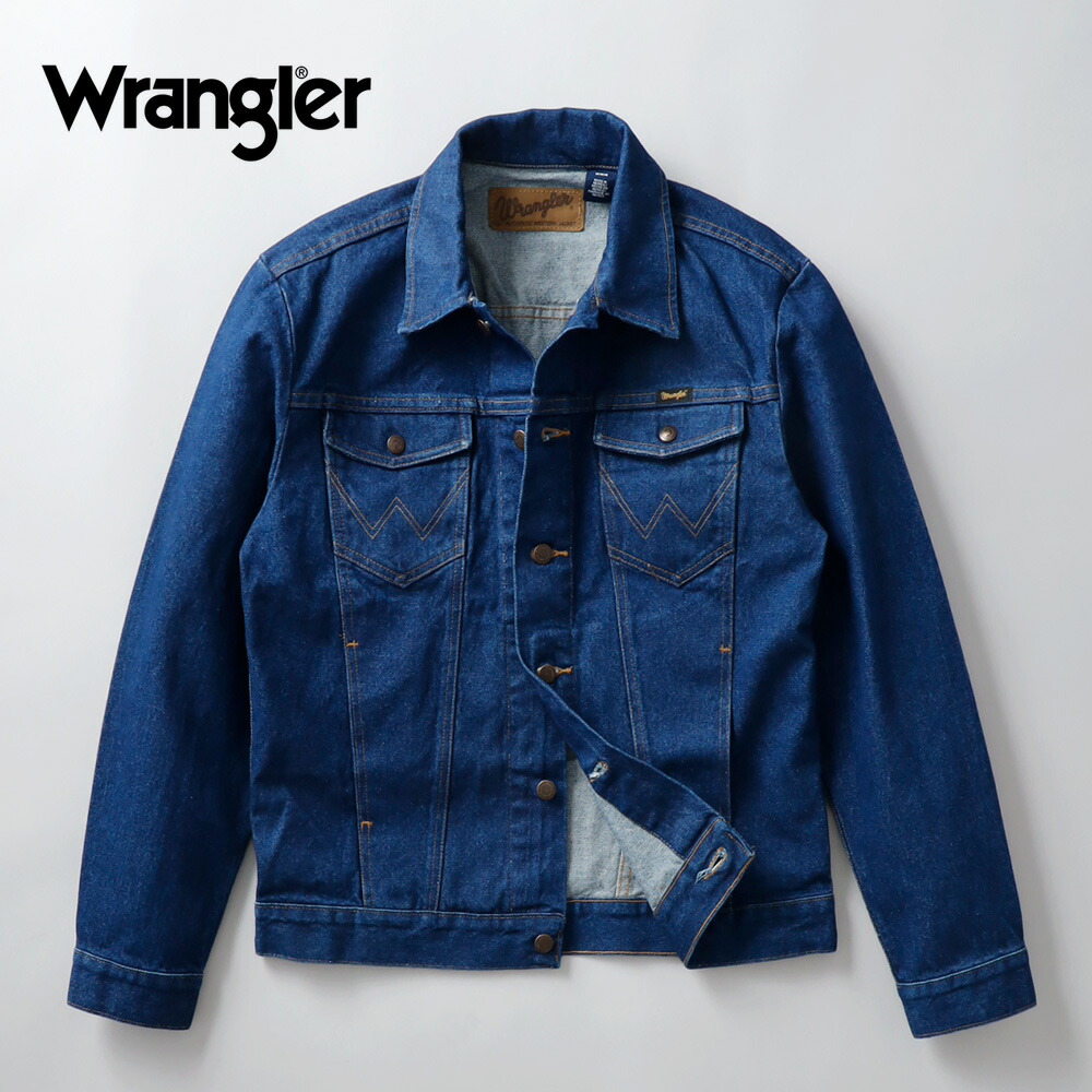 楽天市場】wrangler 74145の通販
