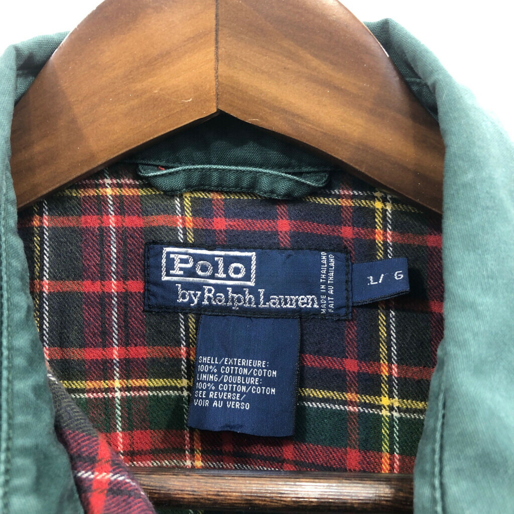 楽天市場】Polo by Ralph Lauren ポロ ラルフローレン スウィング