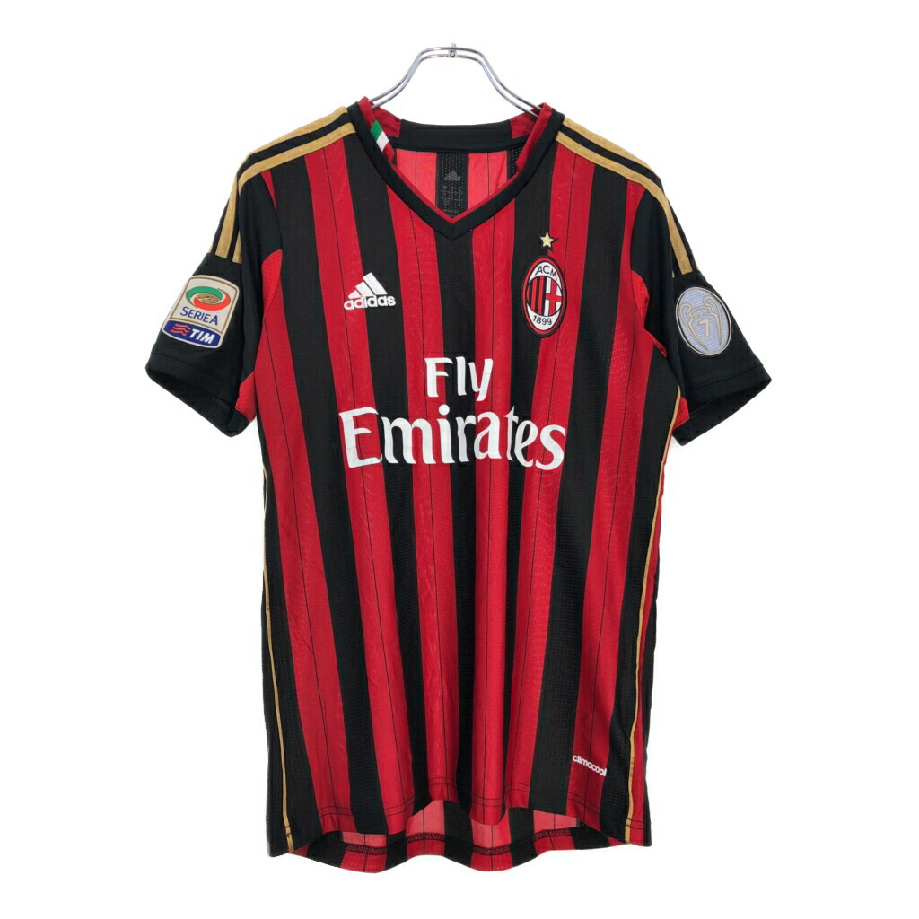 楽天市場】acミラン ユニフォーム 本田の通販