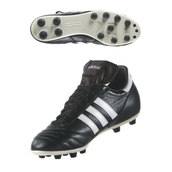 アディダス コパ ムンディアル (サッカースパイク) 価格比較 - 価格.com