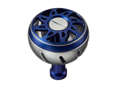 楽天市場】☆特価品10％OFF【ダイワ純正】 RCS カラーアルミラウンド