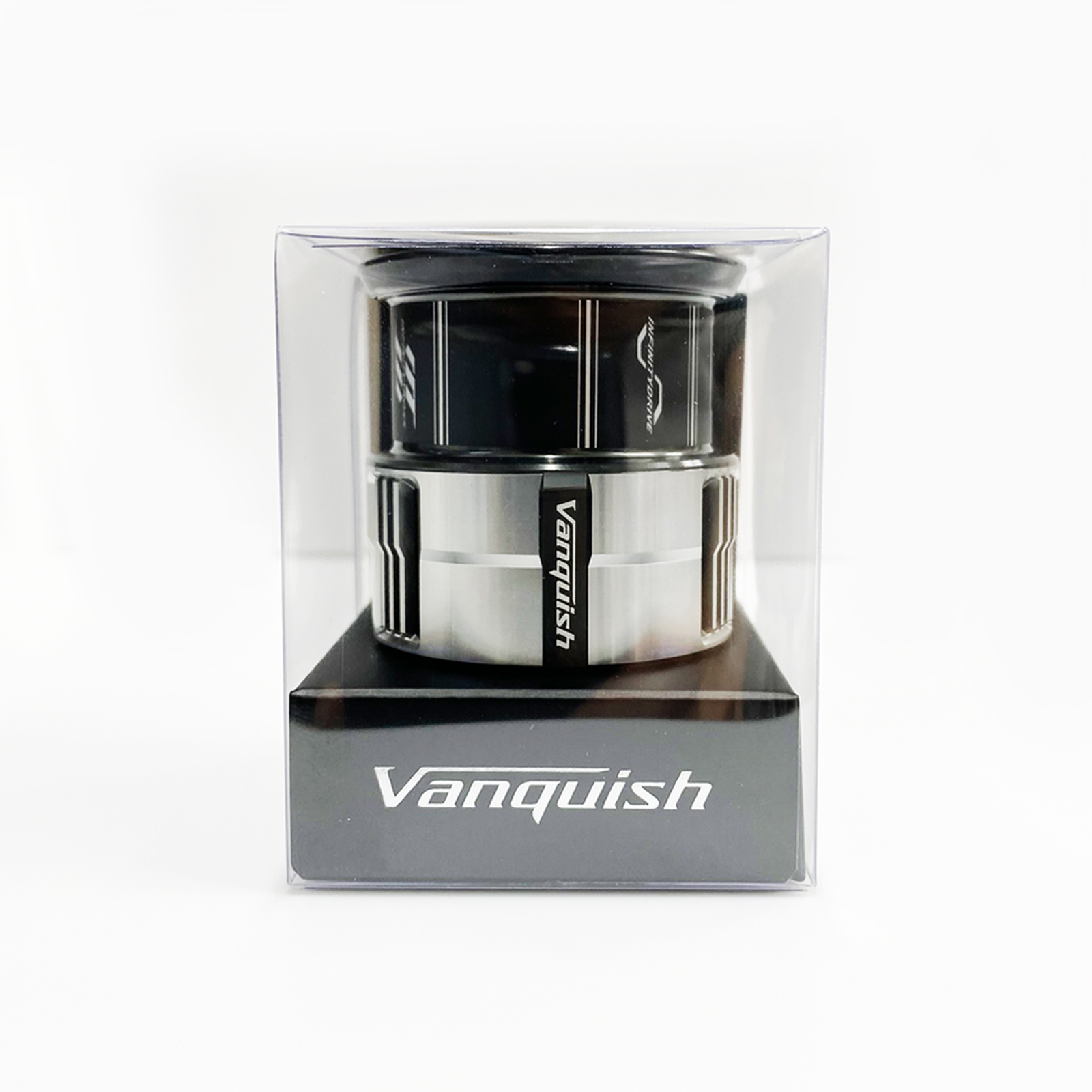 楽天市場】ヴァンキッシュ スプール c2000の通販