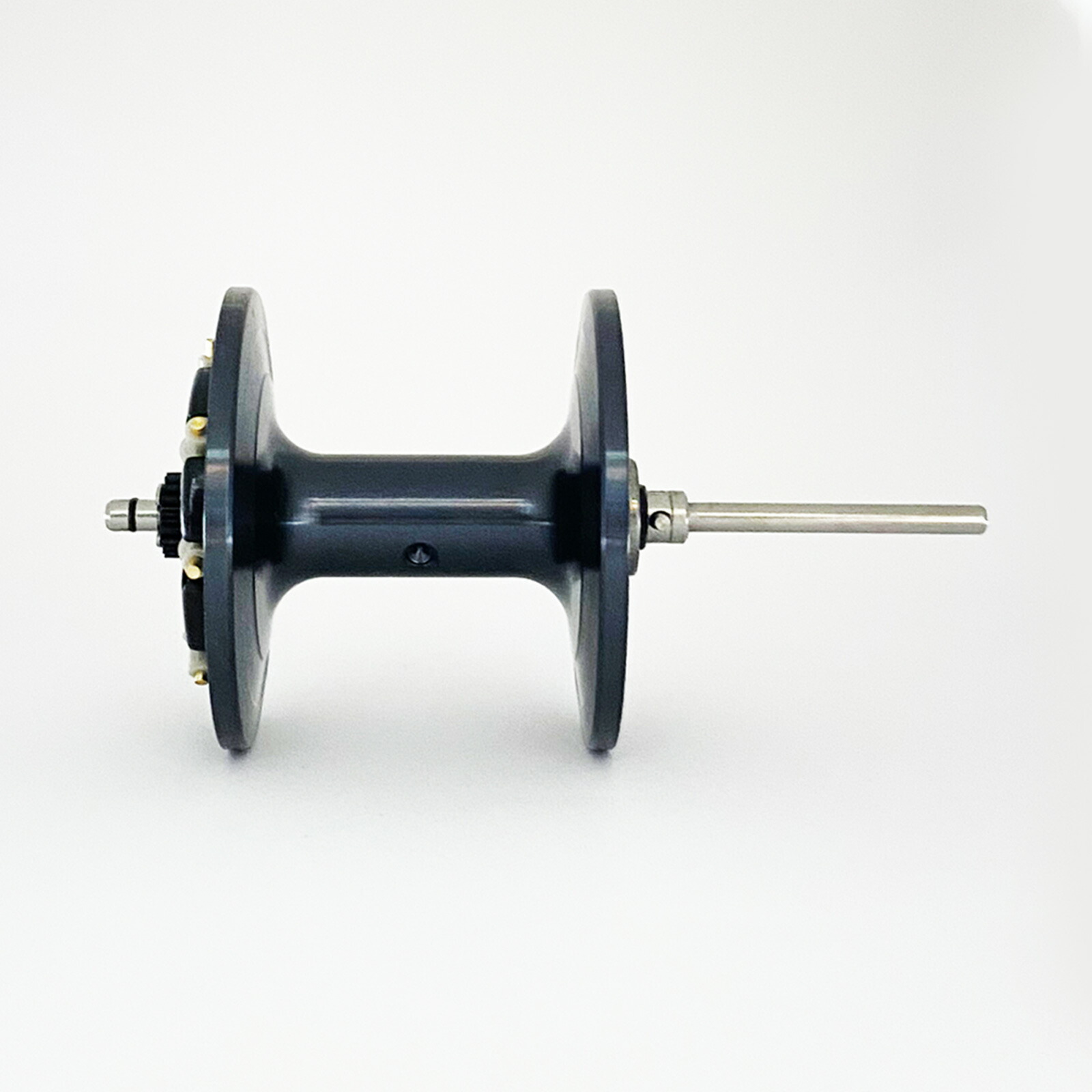 楽天市場】【シマノ純正】23カルカッタコンクエスト MD 400 純正