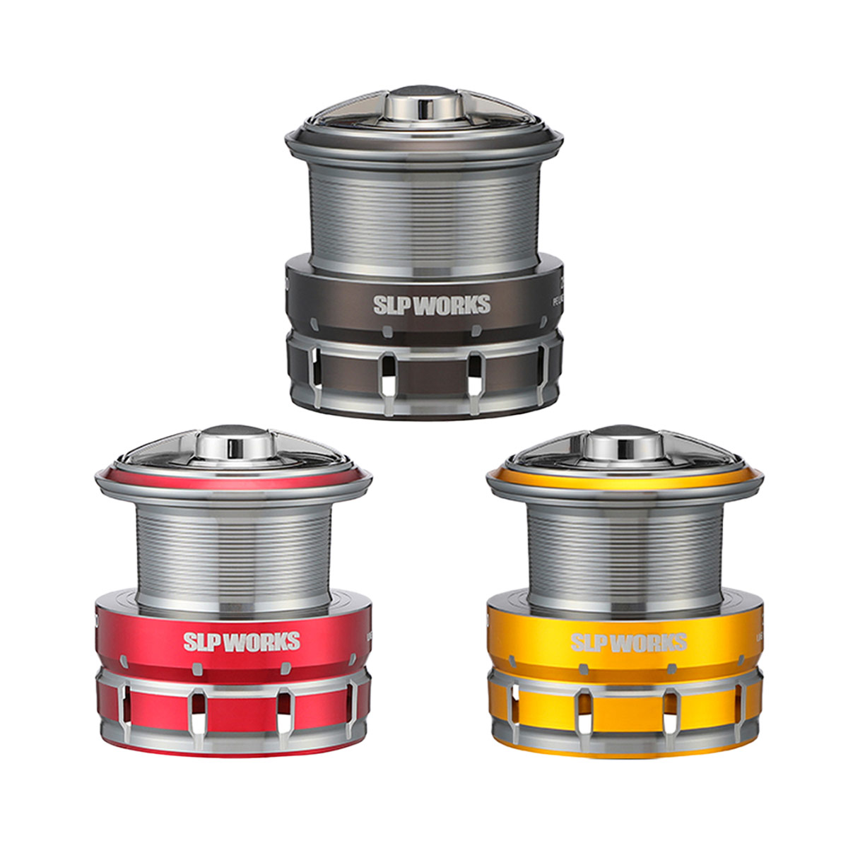 楽天市場】スプール rcs（スポーツ・アウトドア）の通販