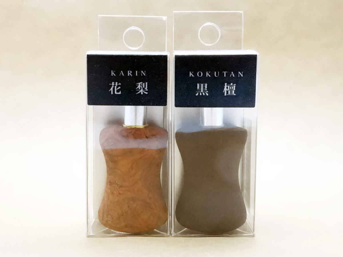 楽天市場】☆特価品10％OFF【IOSファクトリー】プレミアムウッド