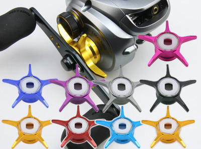 楽天市場】☆リニューアル☆【Avail/アベイル】 シマノ オリジナル