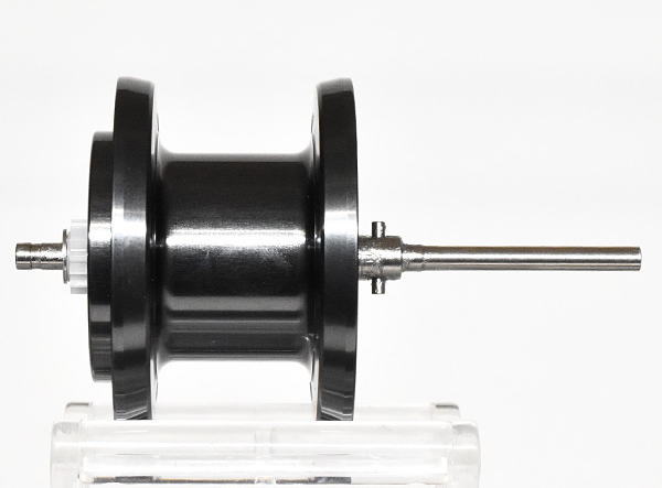 楽天市場】【シマノ純正】18オシアコンクエストCT 200番用 替え