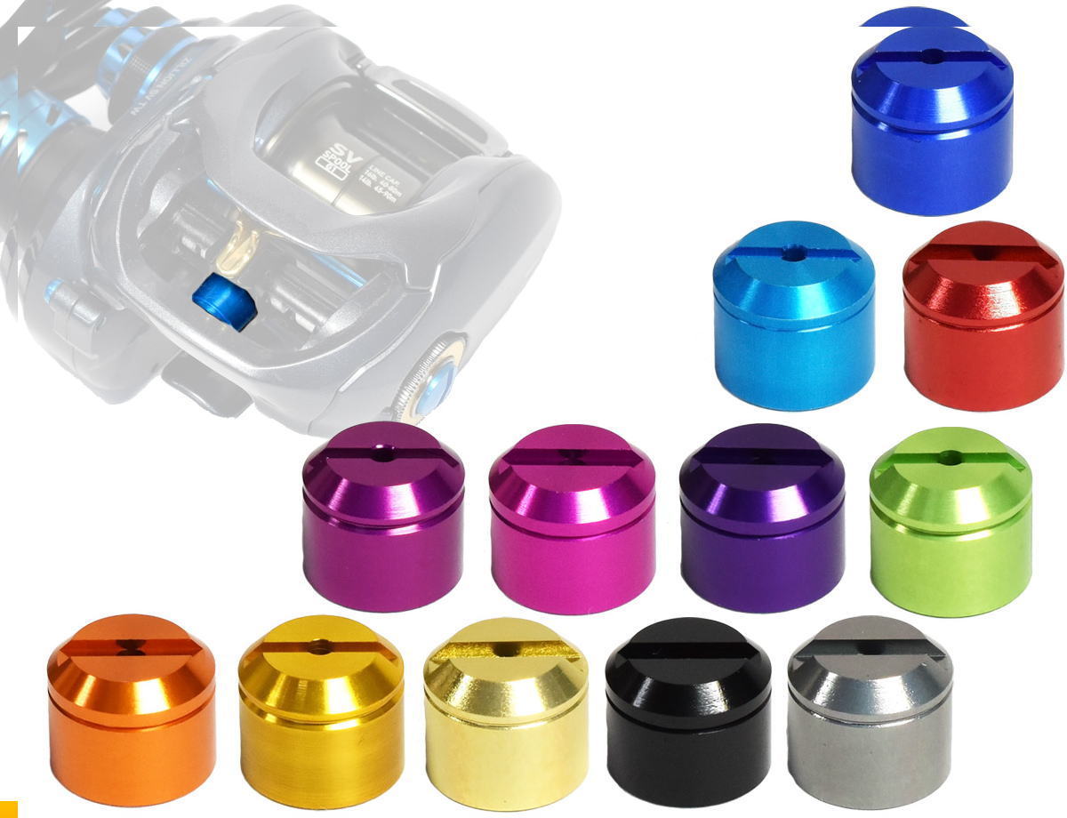 楽天市場】ダイワ タトゥーラ HLC 7．3 TWの通販