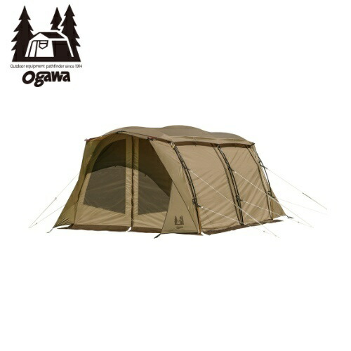 楽天市場】【楽天スーパーセール10％OFF！】 オガワ OGAWA アポロン S