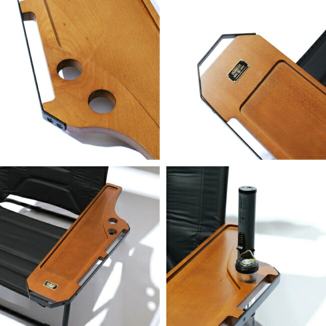 楽天市場】【楽天スーパーセール10％OFF！】 アッソブ AS2OV ローバー