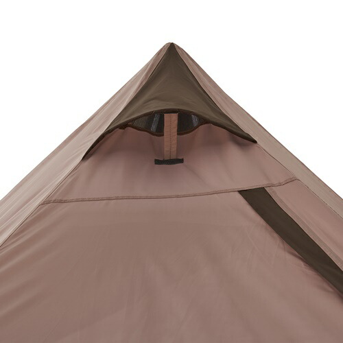 楽天市場】ロゴス LOGOS LOGOS LAND Tepee 350+LOGOS LAND ツーリング