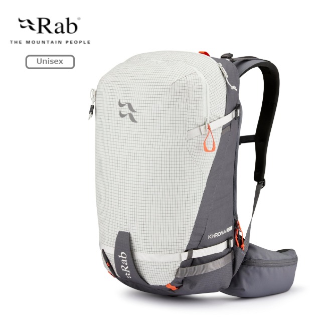 楽天市場】バックカントリースキー 装備の通販