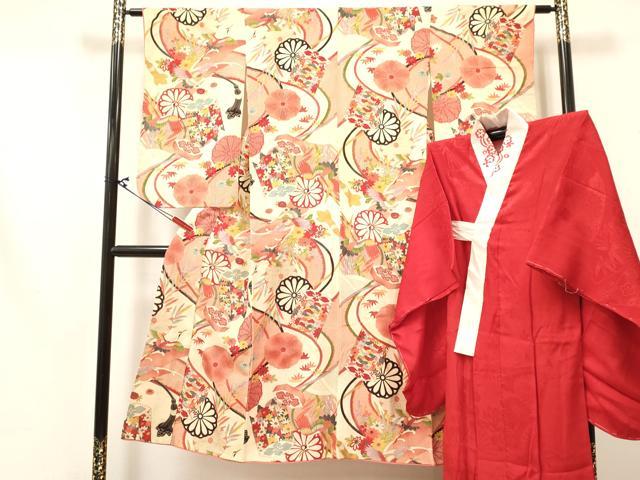 アンティーク 七五三 七歳 キッズ和服」の人気商品一覧 | 安い商品を