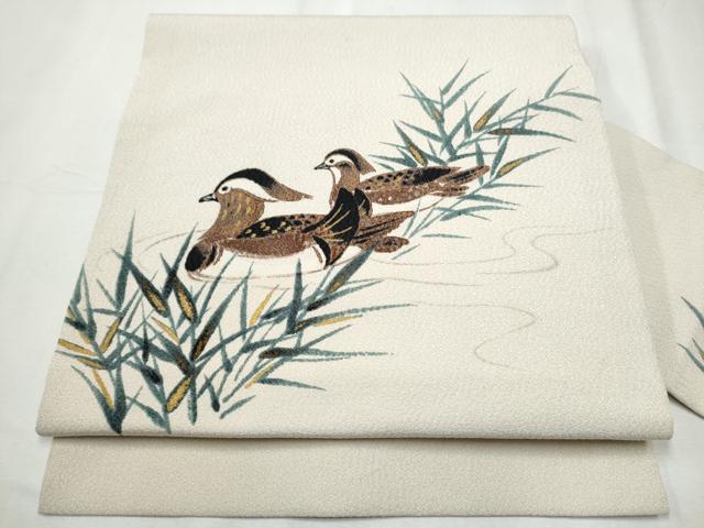 楽天市場】山科春宣の通販