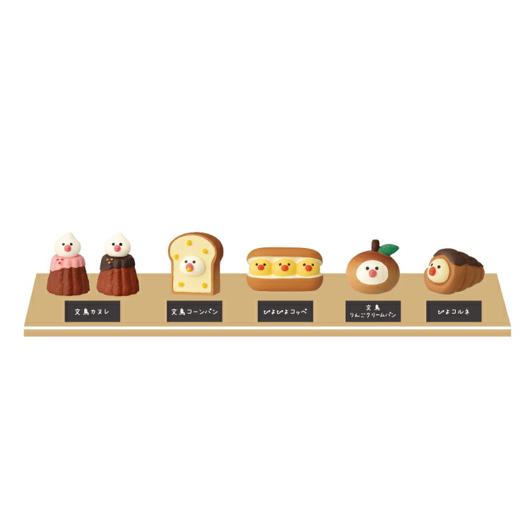 楽天市場】【楽天スーパーSALE 10%OFF】コンコンブル 新作 文鳥