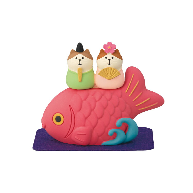 楽天市場】【楽天スーパーSALE 10%OFF】デコレ コンコンブル