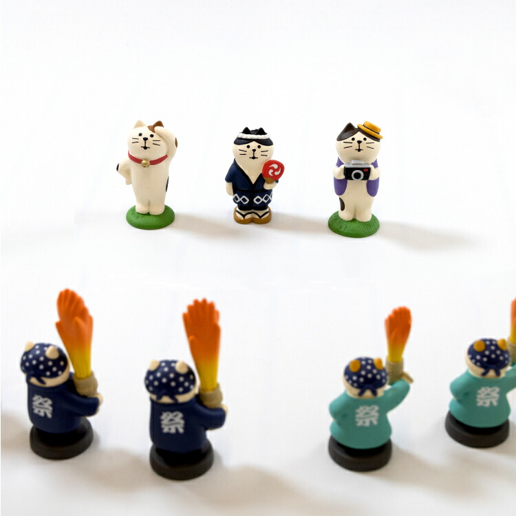 楽天市場】【楽天スーパーSALE 10%OFF】コンコンブル オリジナル 新作