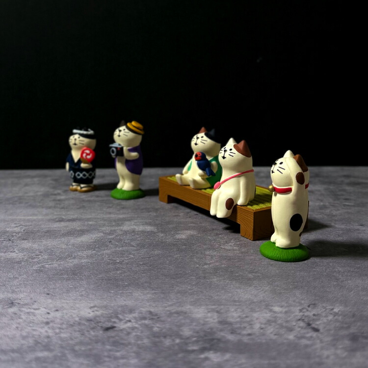 楽天市場】【楽天スーパーSALE 10%OFF】コンコンブル オリジナル 新作