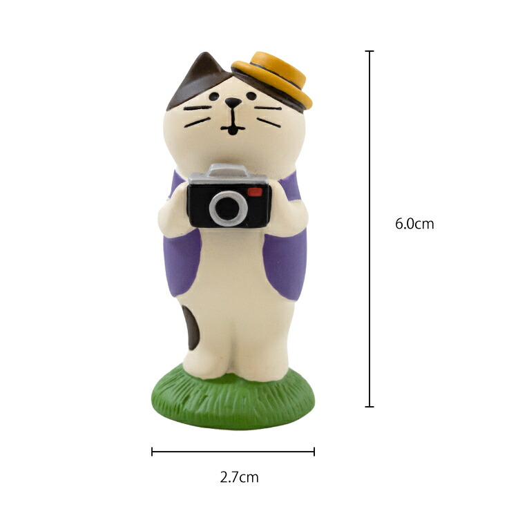 楽天市場】【楽天スーパーSALE 10%OFF】コンコンブル オリジナル 新作