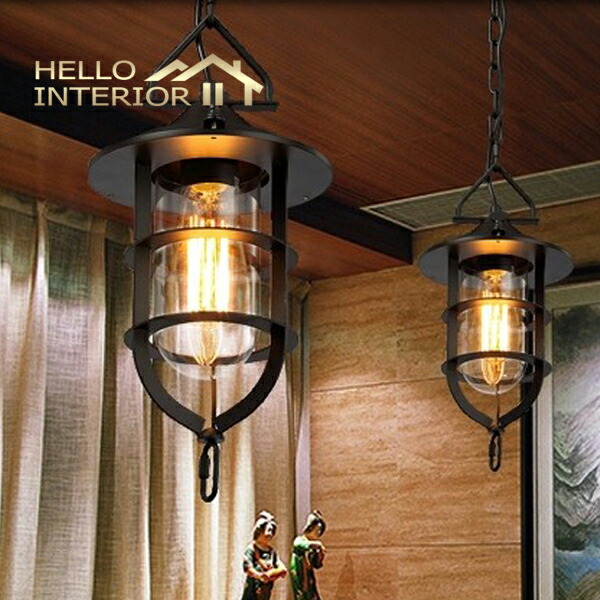 楽天市場】インダストリアル ペンダント ライト 室内照明 引掛け