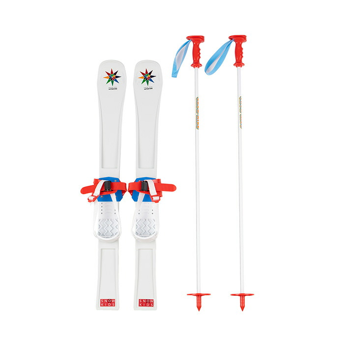 スキー板 80cm」の人気商品一覧 | 安い商品を通販サイトから探す