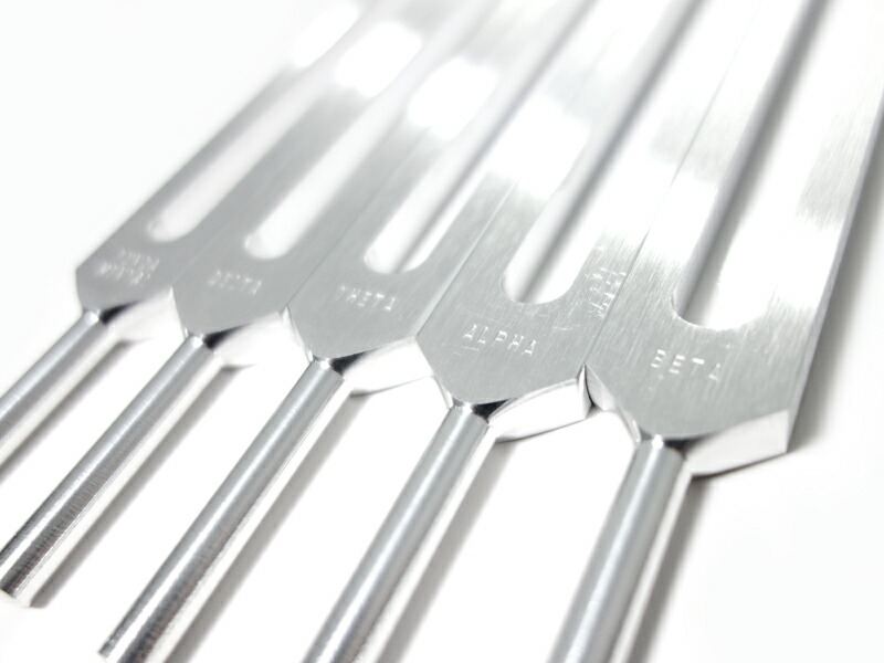 楽天市場】チューナー 音又 脳波をチューニングする ブレイン