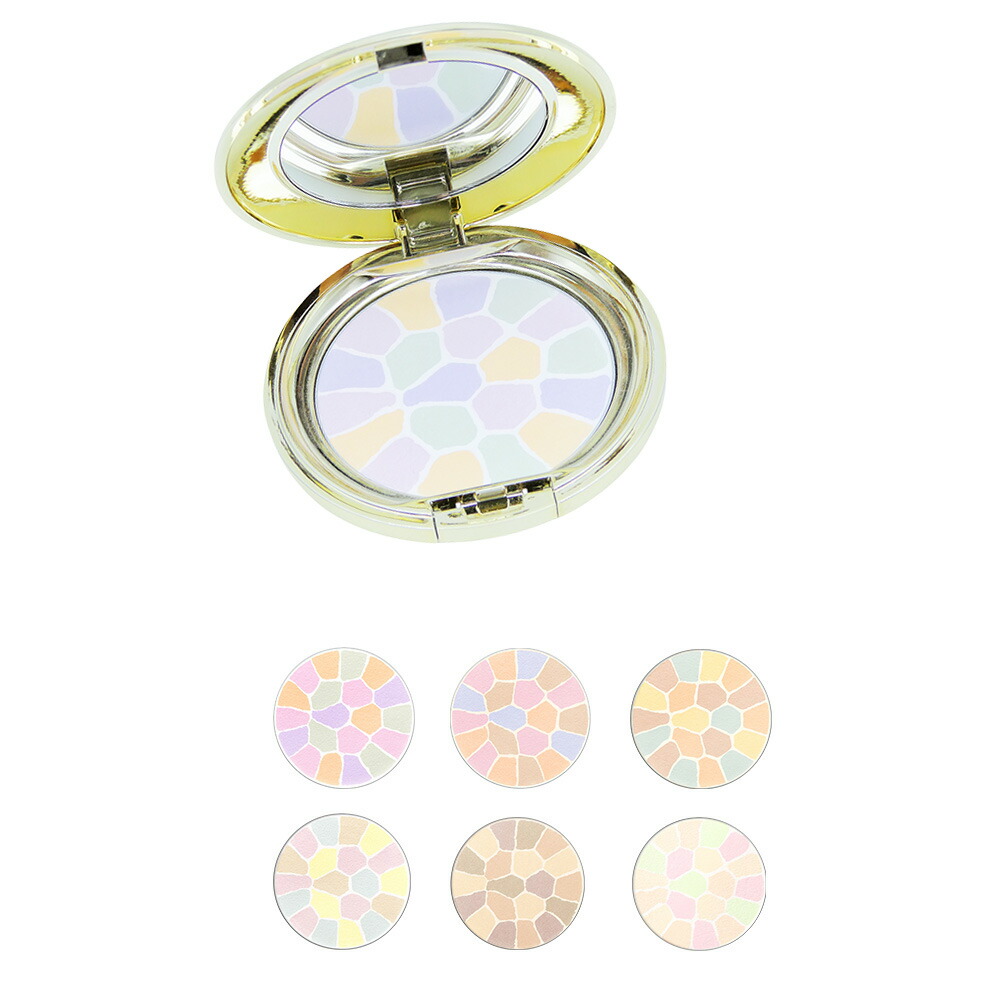 楽天市場】エスティ ローダー（ESTEE LAUDER） リニュートリィブ