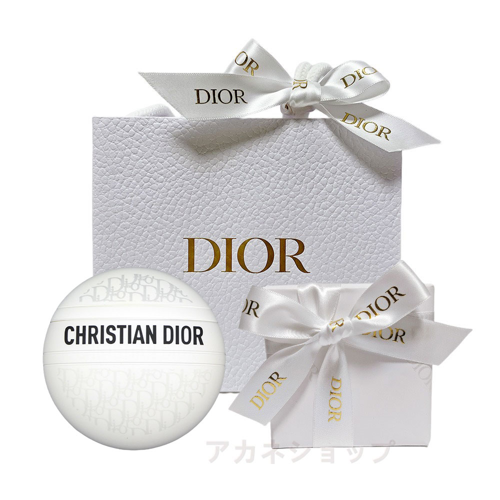 楽天市場】2023/6/2発売 Dior クリスチャン ディオール ル ボーム 50mL