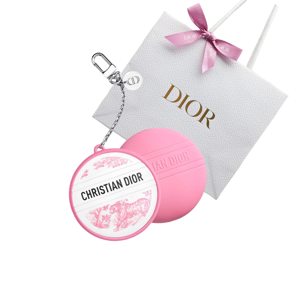 楽天市場】5月30日発売 数量限定Dior クリスチャン ディオール ル