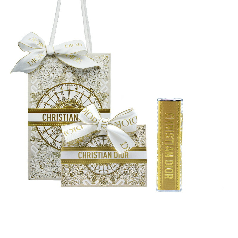楽天市場】2024/11/1 発売 ディオール DIOR ディオール アディクト