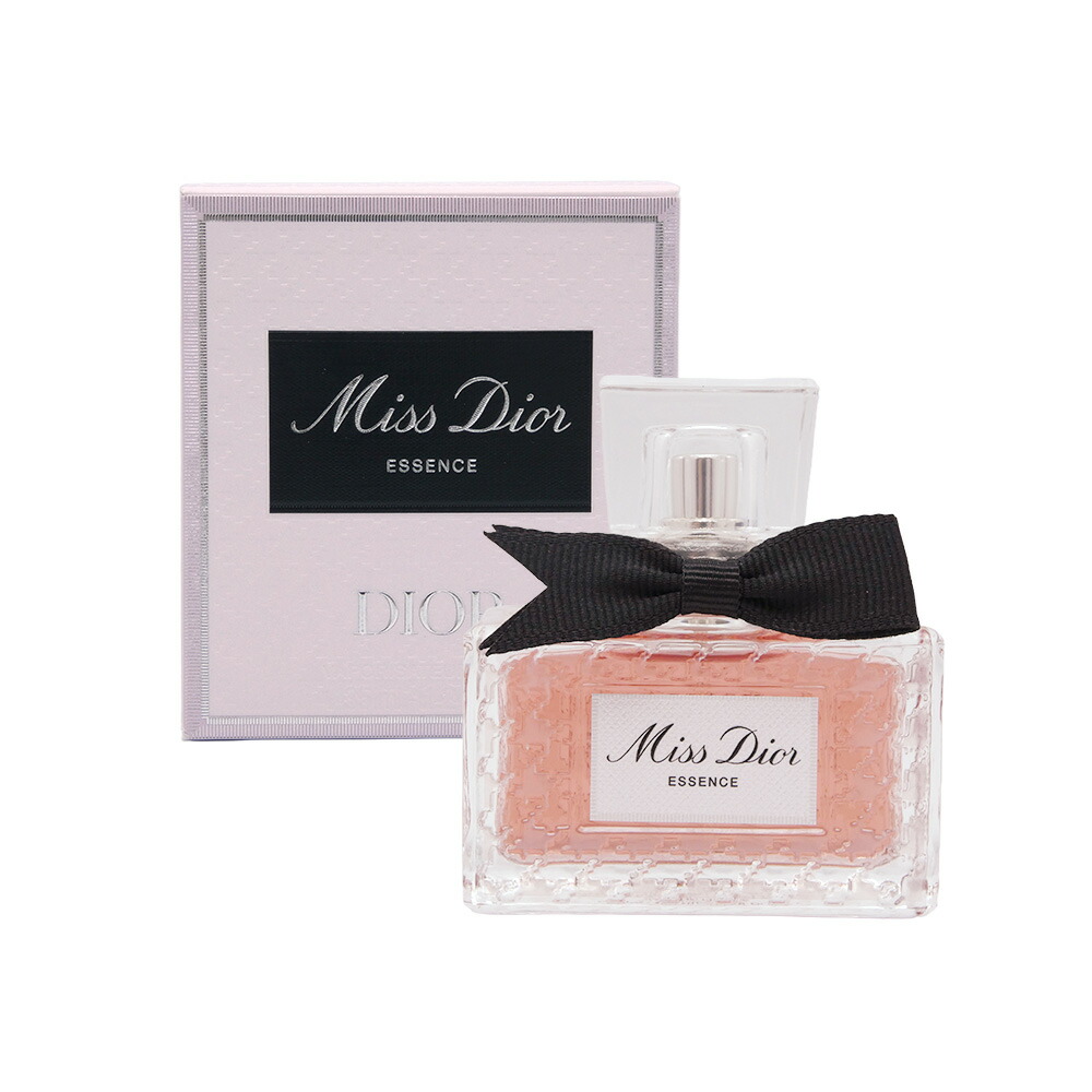 楽天市場】2025/9/5 発売 ディオール （dior）ミス ディオール