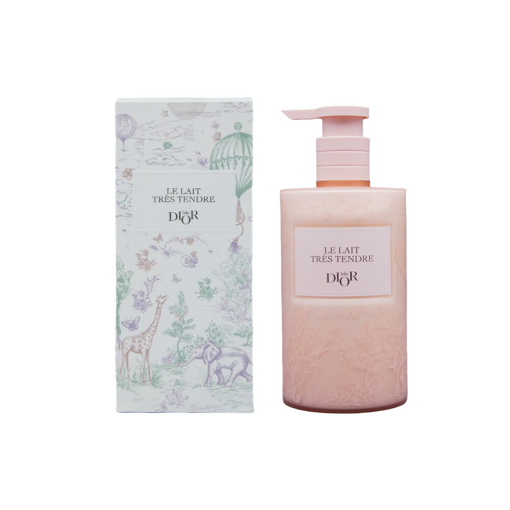 楽天市場】2024/2/2 発売 DIOR ベビー ディオール ル レ タンドル