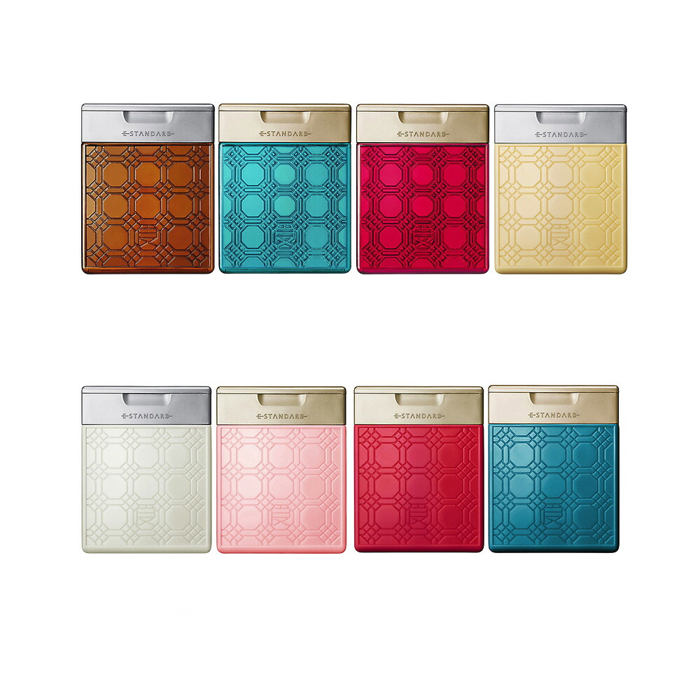 楽天市場】Estandard イイスタンダード シャンプー トリートメント