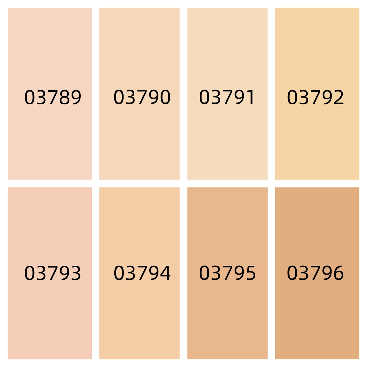 楽天市場】2025年2月14日 発売NARS ナーズ ライトリフレクティング