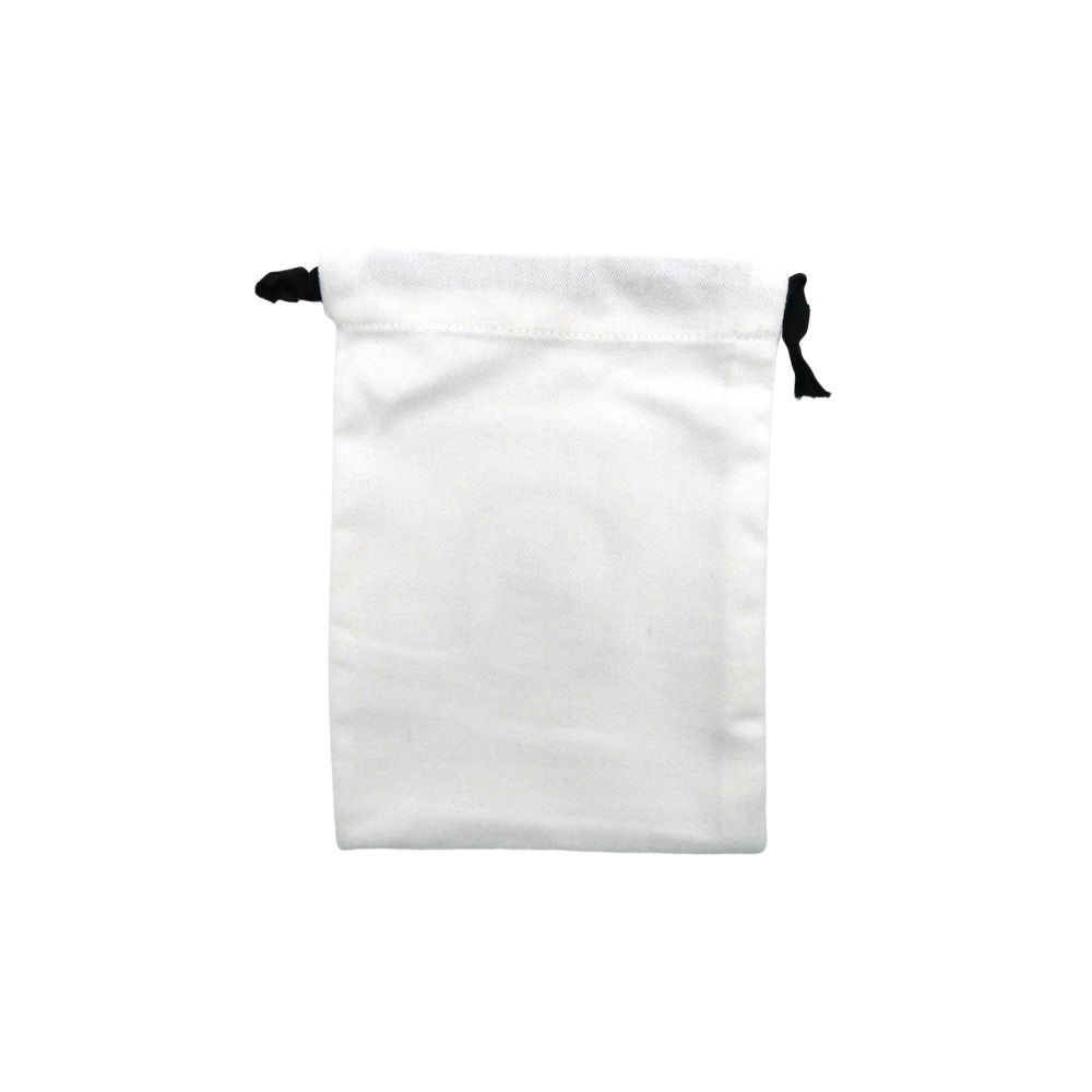 楽天市場】DIPTYQUE ディプティック 正規品 巾着袋 ポーチ オリジナル