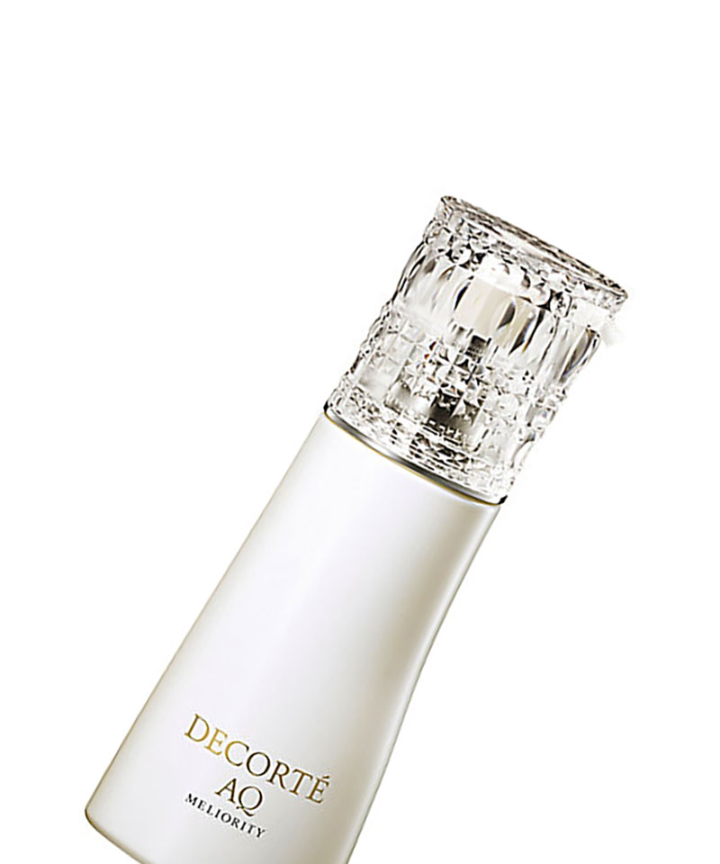 楽天市場】COSME DECORTE コスメデコルテ AQ ミリオリティ リペア