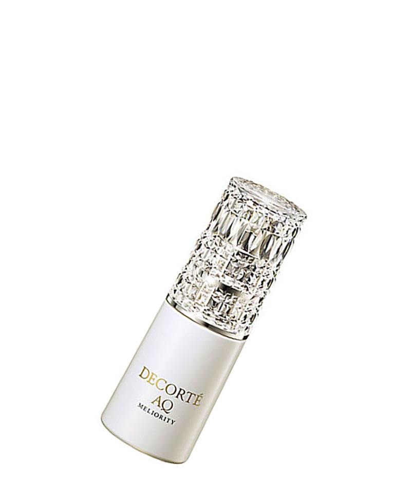 楽天市場】COSME DECORTE コスメデコルテ AQ ミリオリティ デイ