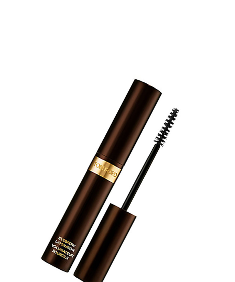 楽天市場】TOM FORD BEAUTY/トム フォード ビューティ アイブロー