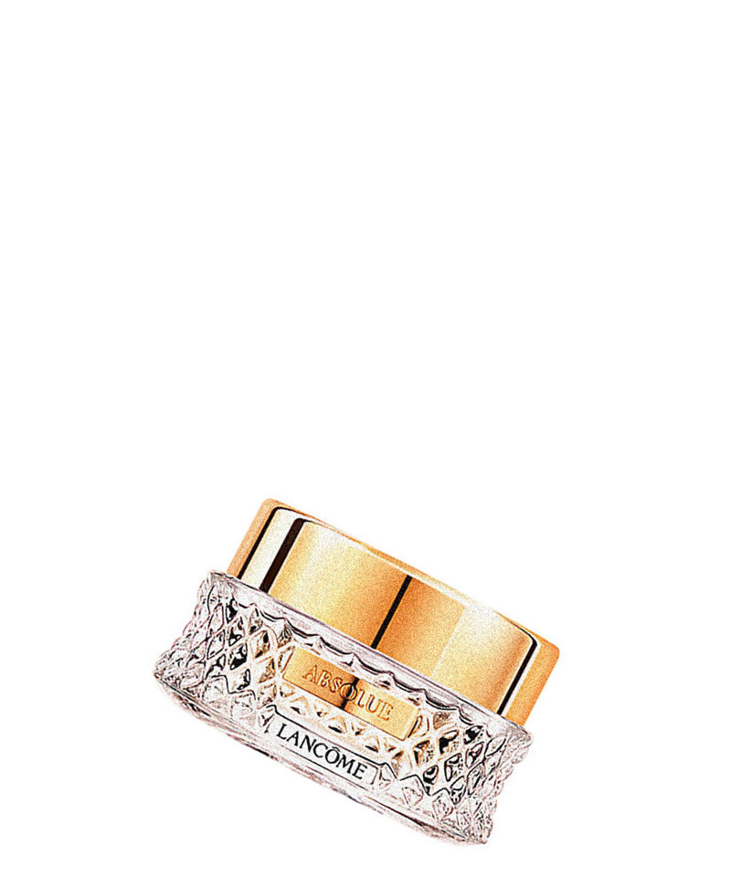 ランコム アプソリュ エッセンス イン パウダー」の人気商品一覧