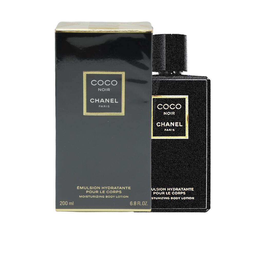 楽天市場】シャネル ココヌワールの通販