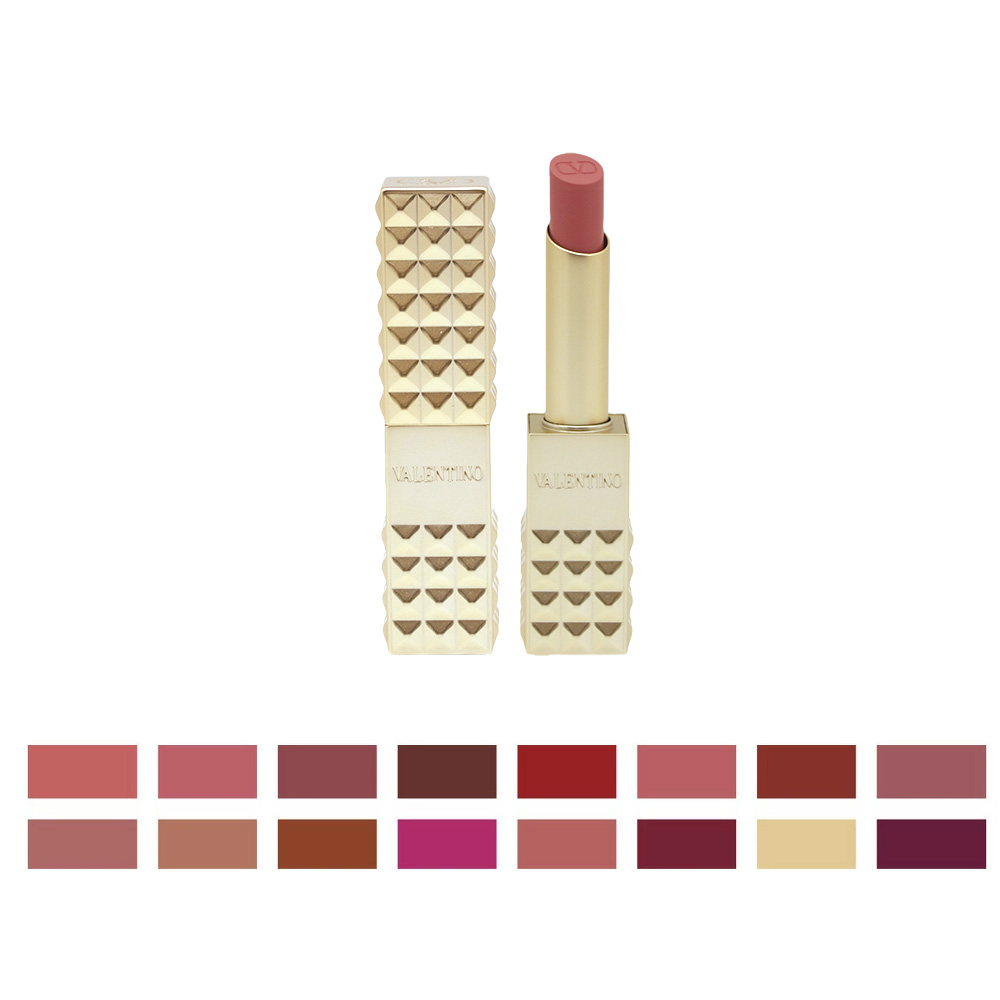 楽天市場】CHANEL シャネル レ タロット ドゥ シャネル（数量定品）14g