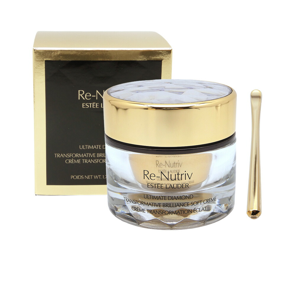 楽天市場】エスティローダー リニュートリィブ ダイヤモンド セラムの通販