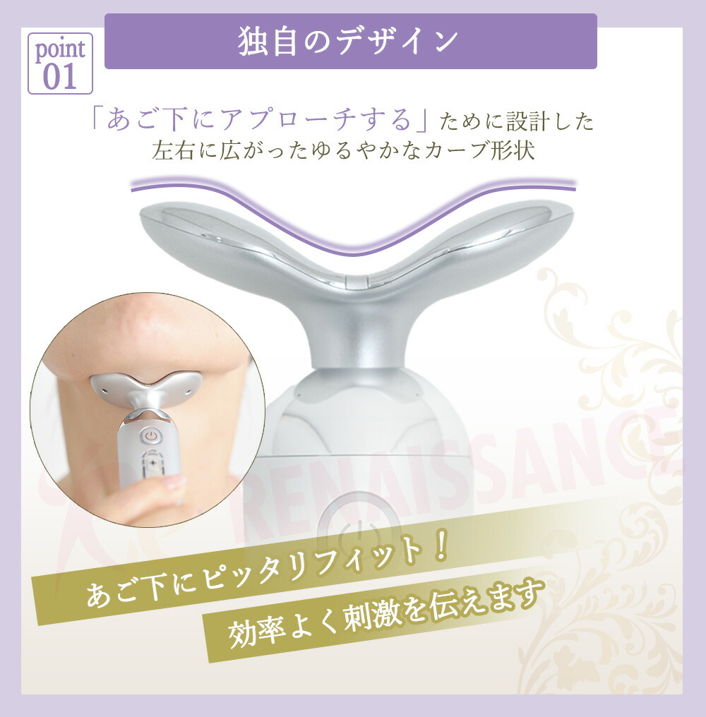 楽天市場】【期間限定クーポン3,980円OFF ポイント20倍 メーカー直販