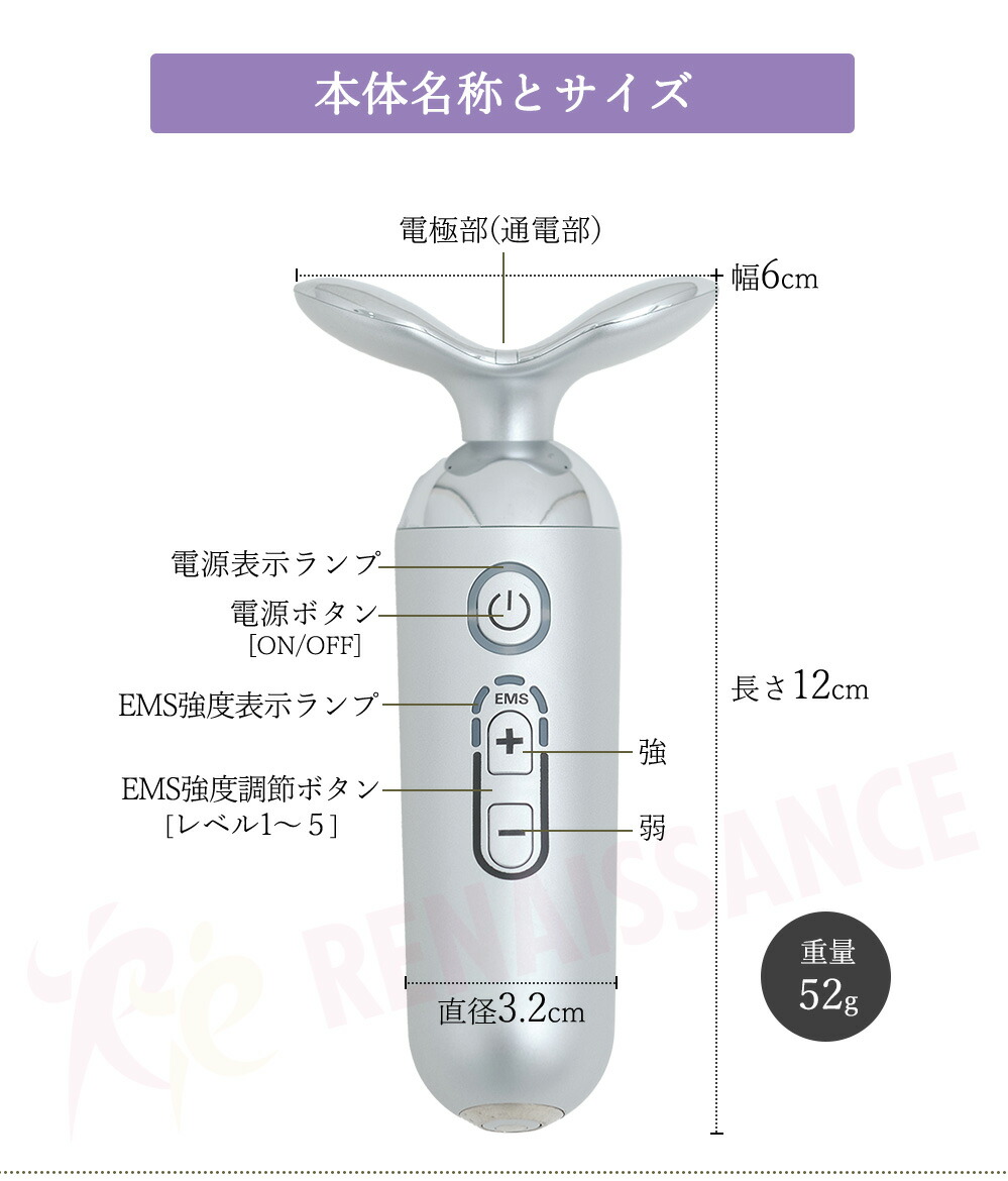 楽天市場】【期間限定クーポン3,980円OFF ポイント20倍 メーカー直販