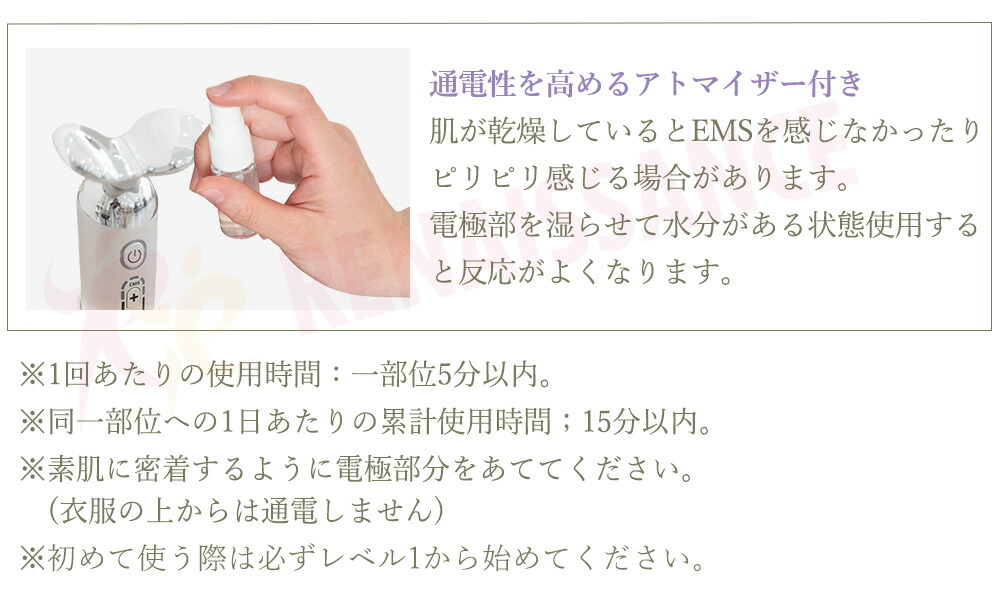 楽天市場】【期間限定クーポン3,980円OFF ポイント20倍 メーカー直販