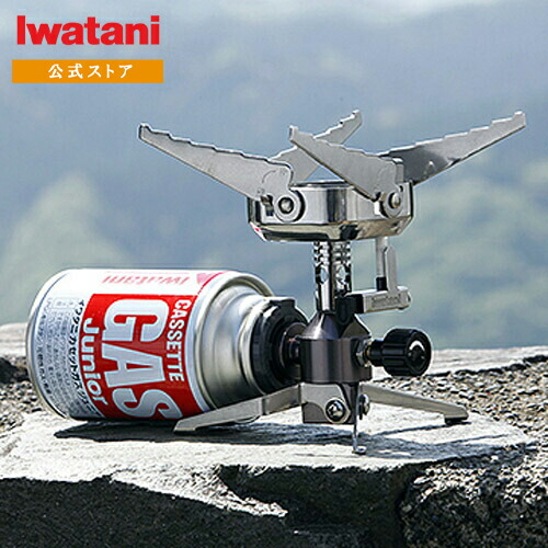 2000002479.jpg?fitin=272:272