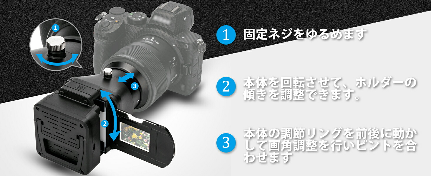 楽天市場】セール中【正規品 純正品 3ヶ月保証】JJC 35mm フィルム